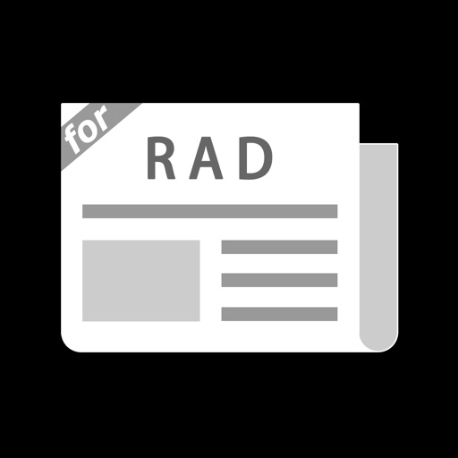 RADまとめったー for RADWIMPS(ラッドウィンプス)