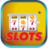 Spin The Reel Scatter Slots - Free Casino Party