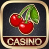 .7.7.7. Amazing Classic Lucky Slots - Vegas Slots Game