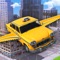 Do you love taxi driving games