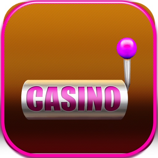 Winning Red Casino Machine - VIP Slots Edition iOS App