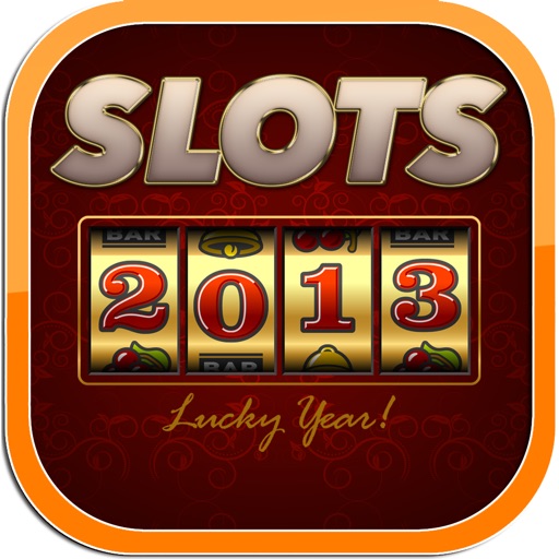 Blacklight Slots Hard Hand - Free Casino Party iOS App