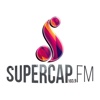 Rádio Super Cap