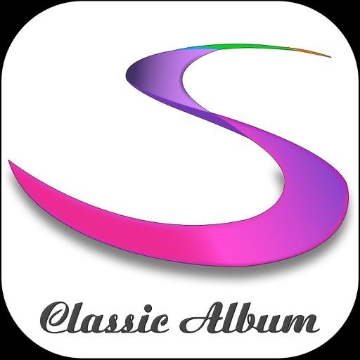 Surbhi e-Album icon