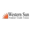 Western Sun FCU for iPad