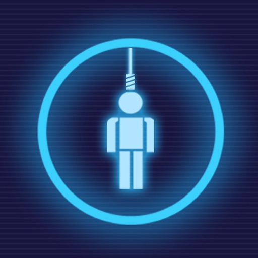 Hangman Infinity icon