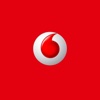 Vodacom Business Booster