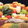 Healthy Food HD