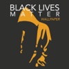 Black Lives Matter Wallpaper! - Backgrounds