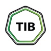 TibadoPocketTIB