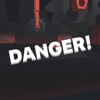 Danger_Jump