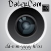 DaterCam HD