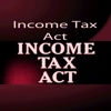 Income Tax Act