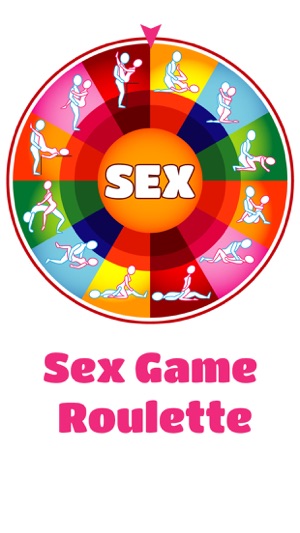 Sex Game Roulette - Free(圖1)-速報App