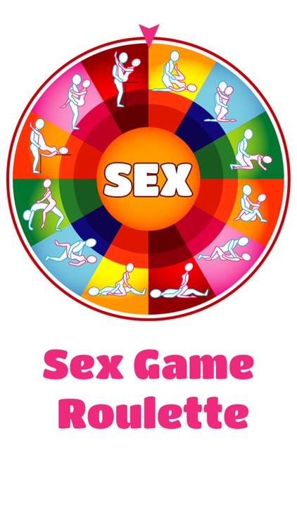 Sex Game Roulette - Free by Tuan Kieu Duc