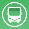 Herts Bus & Train Times - your local transport app with live schedules and directions