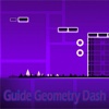 Guide for Geometry Dash - Geometry Dash Tips