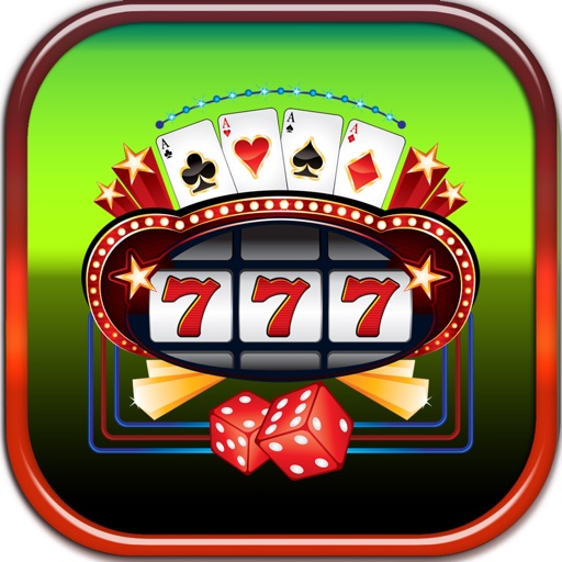 Slingo Adventure: Real Casino Slots