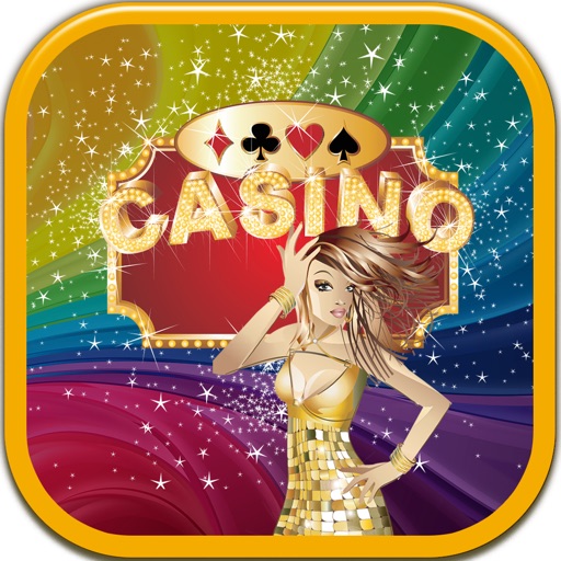 Ready for Vegas Baby - FREE Game Casino iOS App