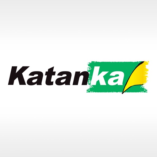Katanka icon