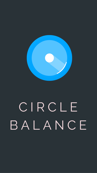 Circle Balance Screenshot 1