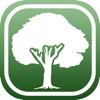 NatureBuzz App