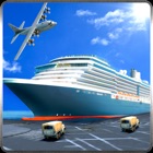 Top 49 Games Apps Like 3D Cargo Ship Car Transporter Simulator 2017 - Best Alternatives