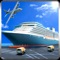 "Cargo Ship Car Transporter is the best transport game of its kind