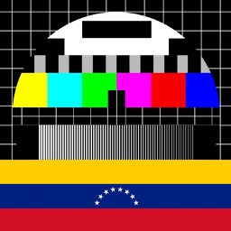 La Tele Venezuela