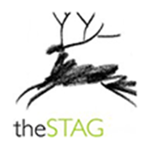 The Stag Hotel