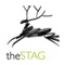The Stag Hotel - Adelaide’s Best Steak Pub