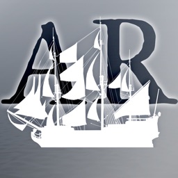 The Amsterdam AR