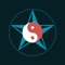 Chinese Horoscope - Daily Feng Shui & Astrological offers compatibility tools, good and bad hours of the day, and details about your sign