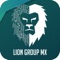 Aplicación oficial de Lion Group Mx donde podrás encontrar información relacionada a la empresa y servicios