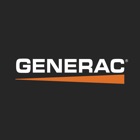 Top 6 Business Apps Like Generac PowerPact - Best Alternatives