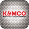 KAMCO