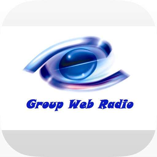 Group Web Radio