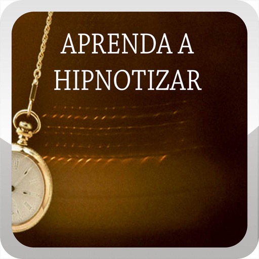 Hipnotizar icon