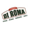 Pizza Di Roma Manchester