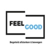 FeelGood