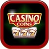 Mutants 777 Double Win - FREE Casino Game