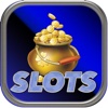 BigWin Gold Coin Machine - Free Las Vegas Slots