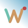 Wotify Me - Personal Word Assistant