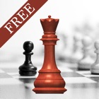 Free Chess Studies