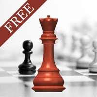 L'Etude des échecs. Libre pour PC