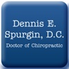 Dennis E. Spurgin DC - Palm Springs