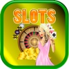 1up Best Slots Of Vegas - Free Slot Machine Game