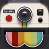 Insta Followers!Get More free Likes for Instagram