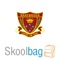 Christ the King Primary School Braybrook, Skoolbag App for parent and student community