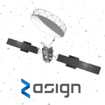 Satellite-ASIGN